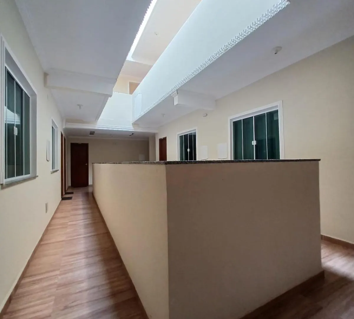 Hotel Pousada Estrela Mares Suite 204 Cabo Frio