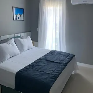 Hotel Flat Edifício Royale 305, Cabo Frio