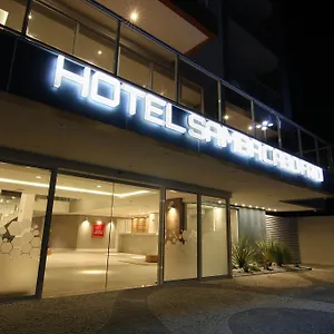 Hotel Samba