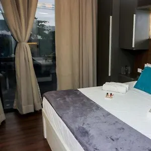 3* Inn Do Braga