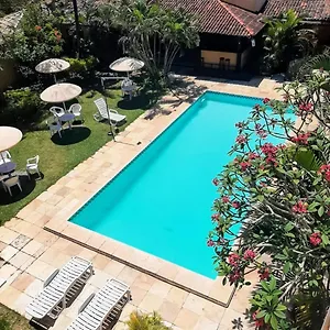 3* Hotel La Brise