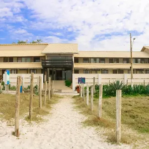 Inn Do Albatroz