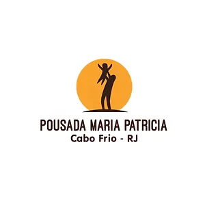 Hotel Maria Patricia, Cabo Frio