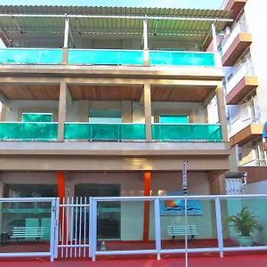 Inn Aguas Do