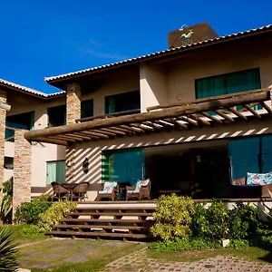 Hotel Pier