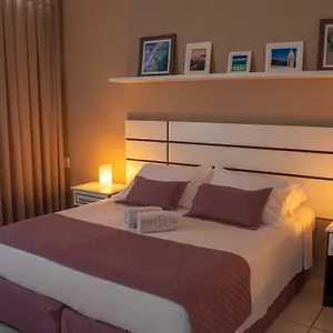 3* Hotel Marlen